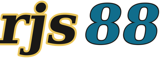 rjs88 logo