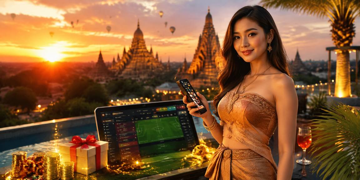 rjs88 စလော့ပိုက်ဆံ