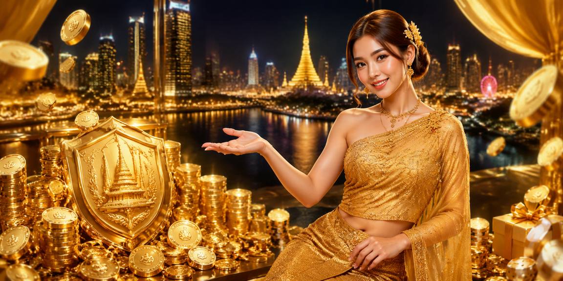 rjs88 rjs88 ထဲမှ Auto Roulette — ဘာတွေပါလဲ
