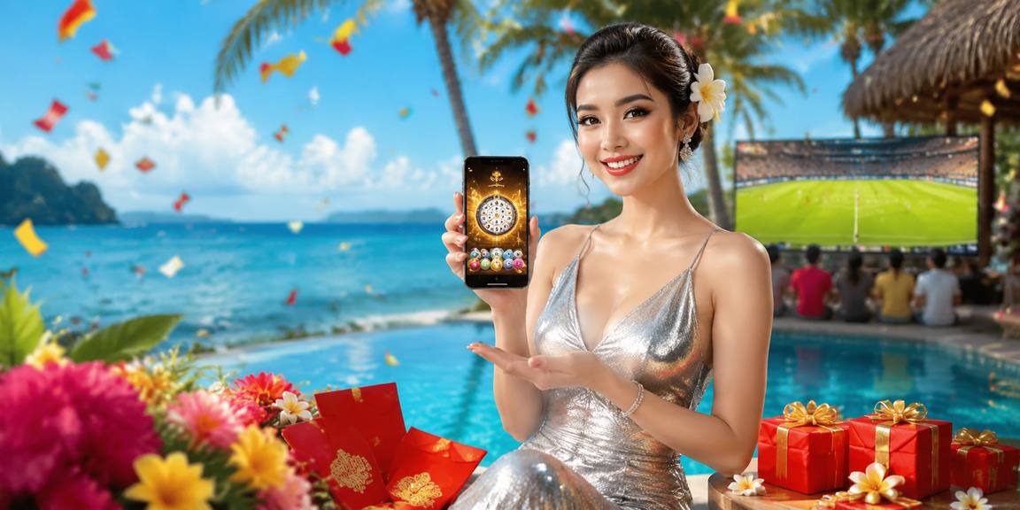 rjs88 Craps Luck Challenge တွင် ဘာတွေပါသလဲ