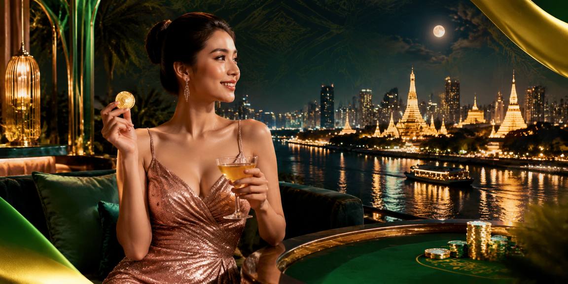 rjs88 rjs88 အတွက် တိုက်ရိုက်ကာစီနို စလော့ လမ်းညွှန်